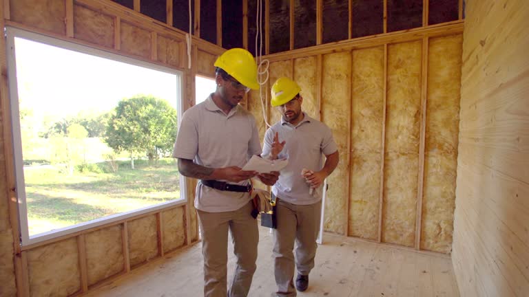 Best Eco-Friendly or Green Insulation Solutions  in Lenox, IA